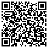 QR Code for Expert Locksmith in Capitol Heights, MD 20743