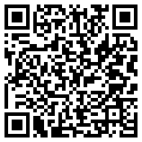 QR Code for Express Transport in Catonsville, MD 21228