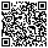 QR Code for Ezstorage in Randallstown, MD 21133