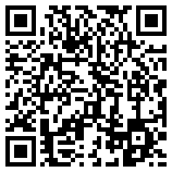 QR Code for Father & Son Entrry Systems in Dundalk, MD 21222