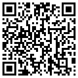 QR Code for Fedex Office in HYATTSVILLE, MD 20785