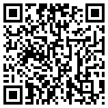 QR Code for Fedex Office in HYATTSVILLE, MD 20785