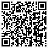 QR Code for Fest Locksmith in Silver Spring, MD 20901