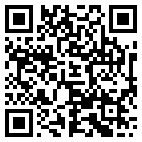 QR Code for Fiesta Grill in Bel Air, MD 21014