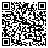 QR Code for Financial Advantage Assoc in Rockville, MD 20850