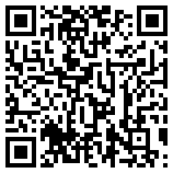 QR Code for Finkelstein Susan in Pikesville, MD 21208