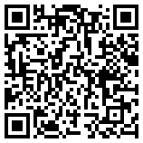QR Code for First Accounting & Tax Services in Waldorf, MD 20602
