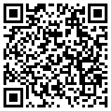 QR Code for First Step in Cockeysville, MD 21030