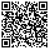 QR Code for Fishtree in Chevy Chase, MD 20815