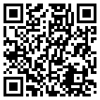 QR Code for Frankel Acura in Cockeysville, MD 21030