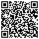 QR Code for Freedom To Choose in Catonsville, MD 21228