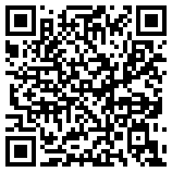 QR Code for Freeland Financial in Timonium, MD 21093
