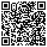 QR Code for Gambrills Home Security Systems in Gambrills, MD 21054