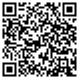 QR Code for Geotechnical Laboratories in Columbia, MD 21045