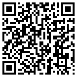 QR Code for Glen Echo Fire Dept - All Other Calls in Bethesda, MD 20816