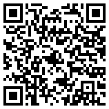 QR Code for Grandma's Candle Shop in Baltimore, MD 21201