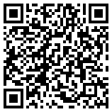 QR Code for H & B Construction in Oldtown, MD 21555