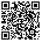 QR Code for Hampden Café in Bethesda, MD 20814
