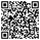QR Code for Hamrick James Rev in Thurmont, MD 21788