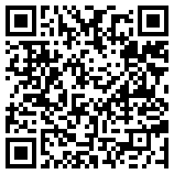 QR Code for Harrell's Auto Body in Capitol Heights, MD 20743