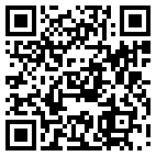 QR Code for Hitters Park in Rockville, MD 20852