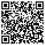 QR Code for Hk Ventures in Bethesda, MD 20817
