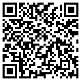 QR Code for Homefix in Gambrills, MD 21054