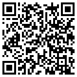 QR Code for Hunter's Bits & Bytes in California, MD 20619