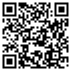 QR Code for Hydrocarbons in Germantown, MD 20876