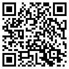 QR Code for Icelandair in Columbia, MD 21044