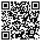 QR Code for Ices Ltd in Greenbelt, MD 20770