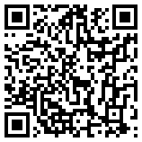 QR Code for Inspire the Art of Landsc in Annapolis, MD 21401