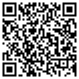 QR Code for Ihop in Salisbury, MD 21801