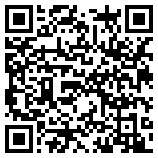 QR Code for JR Wright & Sons in Silver Spring, MD 20904