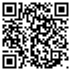 QR Code for JW Drapery in Elkridge, MD 21075
