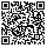 QR Code for Jackie's Restaurant in Silver Spring, MD 20910