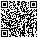 QR Code for Jackman Custom Cycle in Frederick, MD 21704