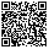 QR Code for Jcpenney - Portrait Studio in Hagerstown, MD 21740