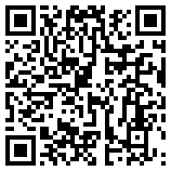 QR Code for Jefferson House Locksmith in Jefferson, MD 21755