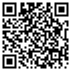 QR Code for JLM Handyman Services in Germantown, MD 20874