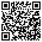 QR Code for Jocelyn in Ashton, MD 20861