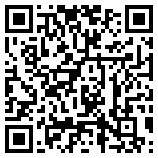 QR Code for JP Towing in Lothian, MD 20711