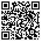 QR Code for Jp Towing in Lothian, MD 20711