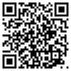QR Code for Jun Cleaners in Aberdeen Proving Ground, MD 21005