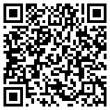 QR Code for K & R Towing in Laurel, MD 20723
