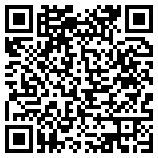 QR Code for Karis Enterprises in Silver Spring, MD 20901