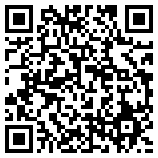 QR Code for Kitchens by Mark Michalsky in Chesapeake City, MD 21915