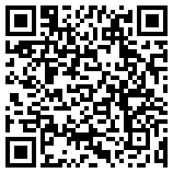 QR Code for Kla Electrical Services in Linthicum Heights, MD 21090