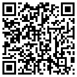 QR Code for Lettice Locksmith in Silver Spring, MD 20904