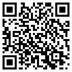 QR Code for Lexisnexis in Bethesda, MD 20814